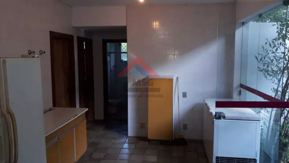 Sítio, 5 quartos, 3 hectares - Foto 26