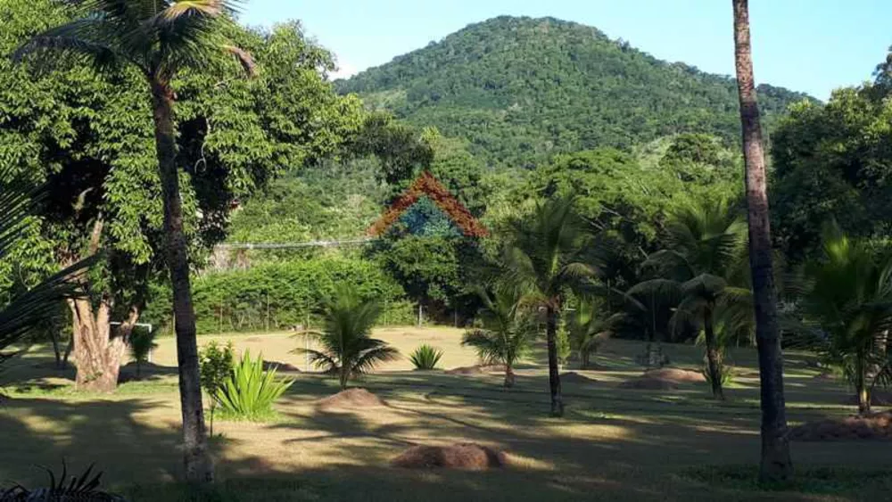 Sítio, 5 quartos, 3 hectares - Foto 28