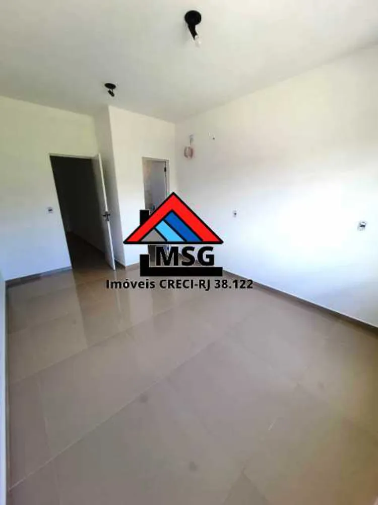 Casa, 3 quartos, 85 m² - Foto 13