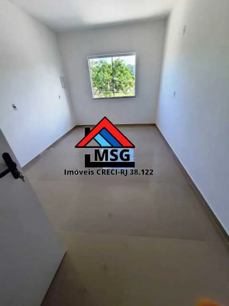 Casa, 3 quartos, 85 m² - Foto 10