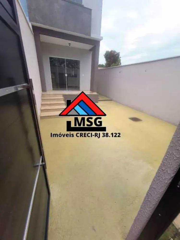 Casa, 3 quartos, 85 m² - Foto 18