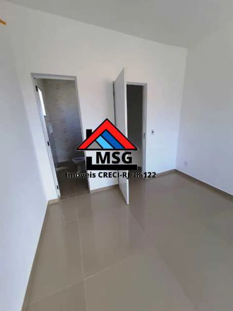 Casa, 3 quartos, 85 m² - Foto 15