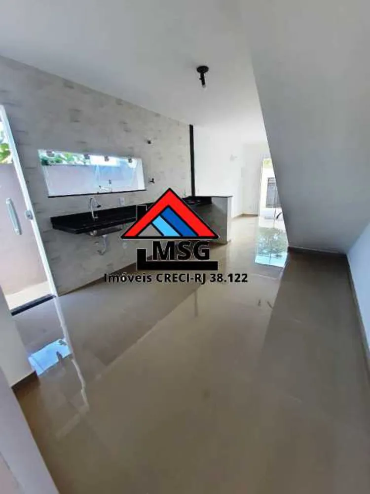 Casa, 3 quartos, 85 m² - Foto 7