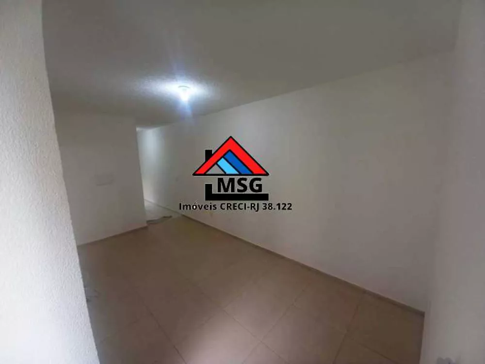 Apartamento, 2 quartos, 47 m² - Foto 19