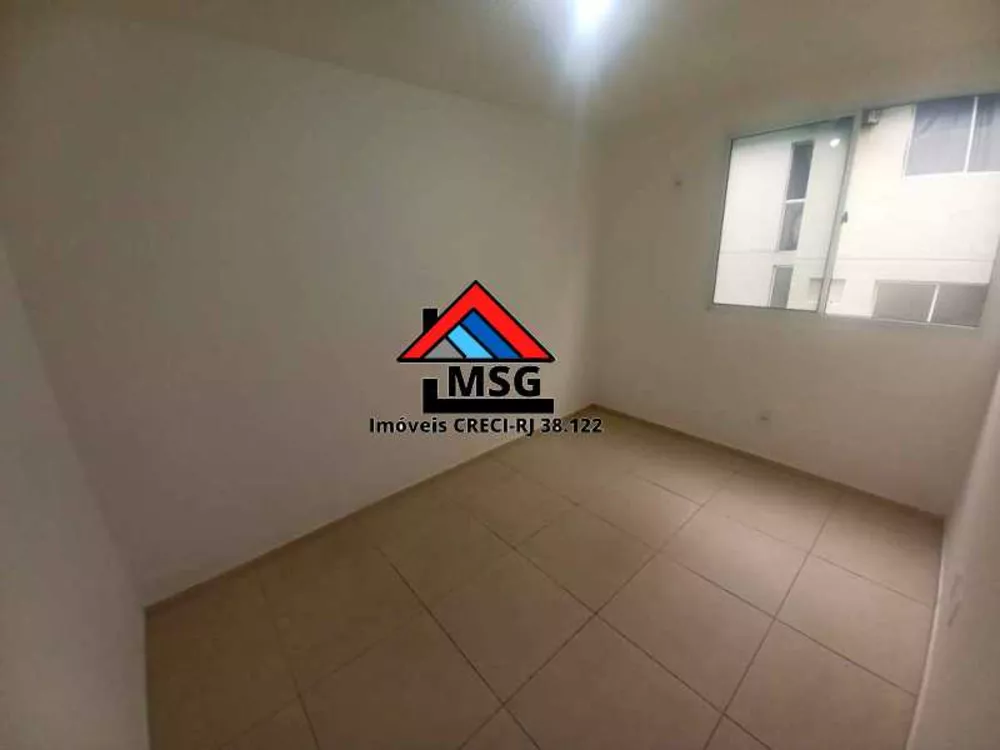 Apartamento, 2 quartos, 47 m² - Foto 23