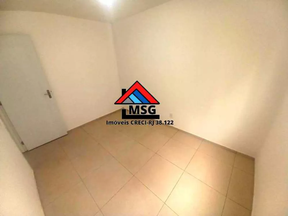 Apartamento, 2 quartos, 47 m² - Foto 12