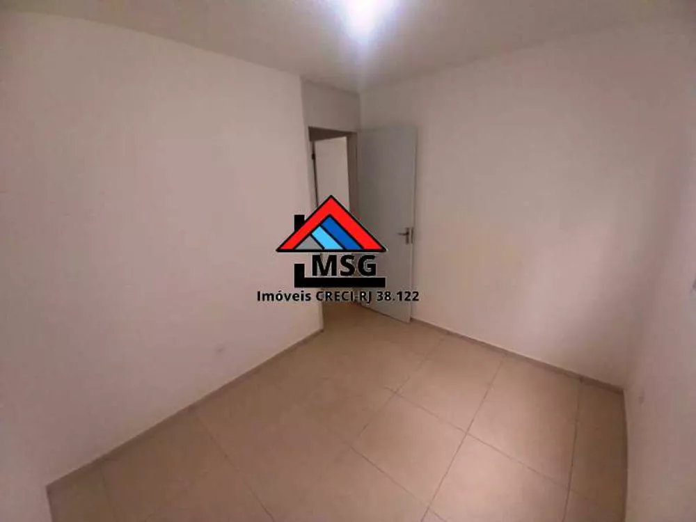 Apartamento, 2 quartos, 47 m² - Foto 4