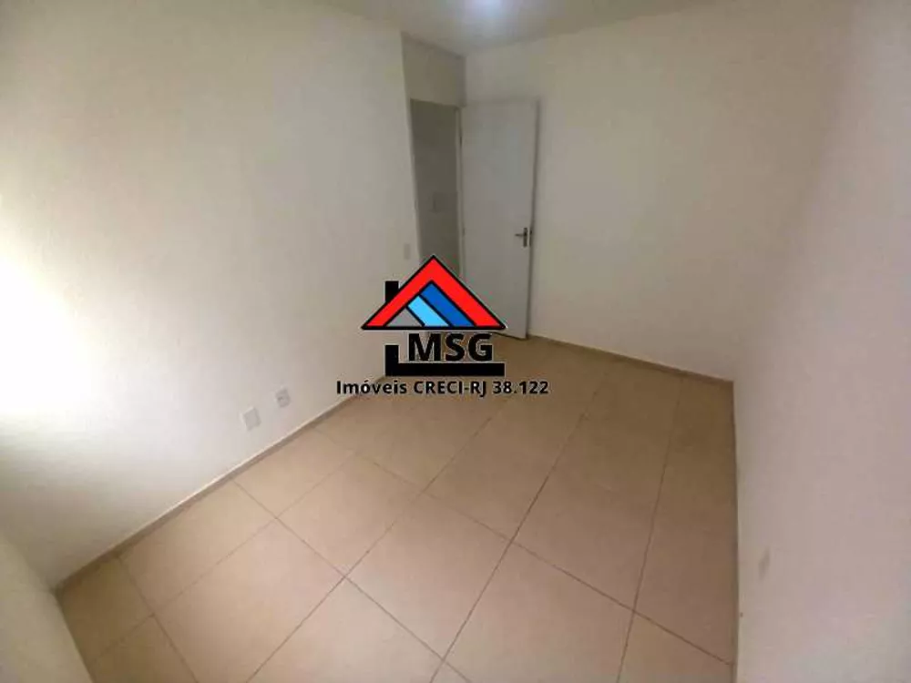 Apartamento, 2 quartos, 47 m² - Foto 11