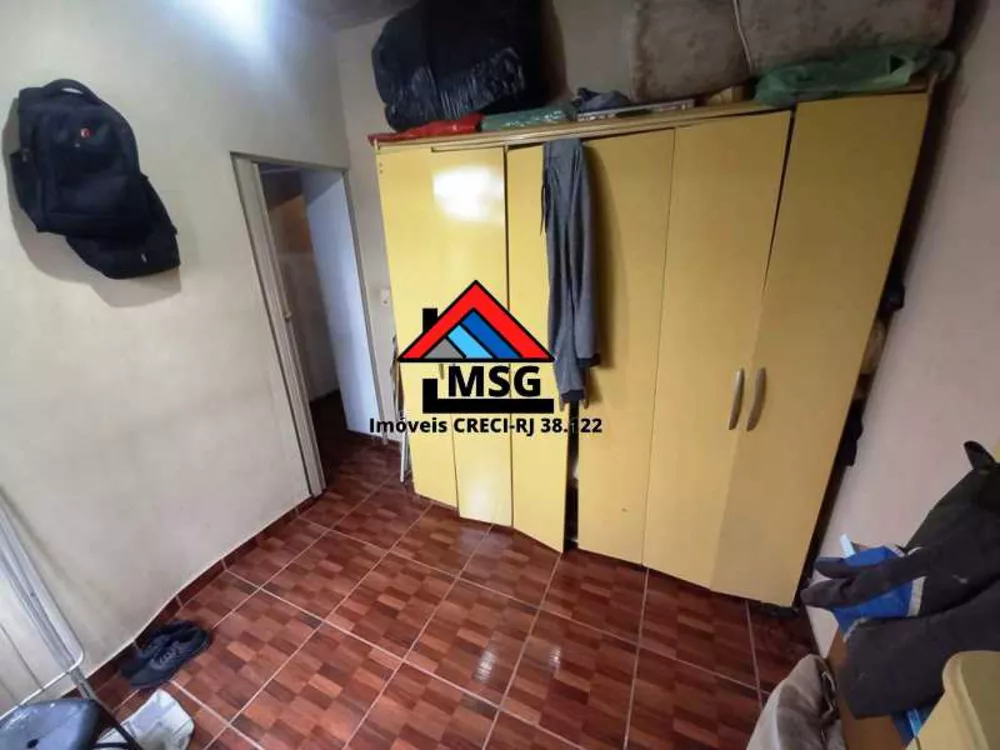 Casa, 2 quartos, 60 m² - Foto 16