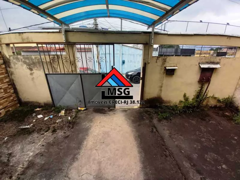 Prédio Inteiro, 130 m² - Foto 7