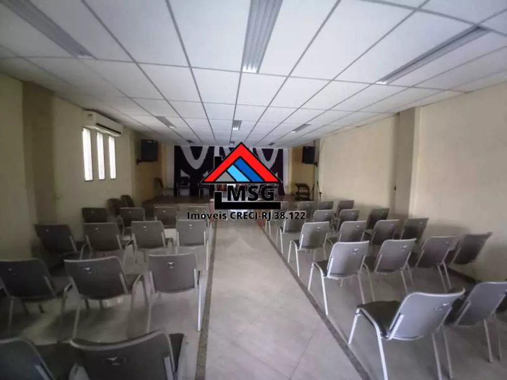 Prédio Inteiro, 130 m² - Foto 5