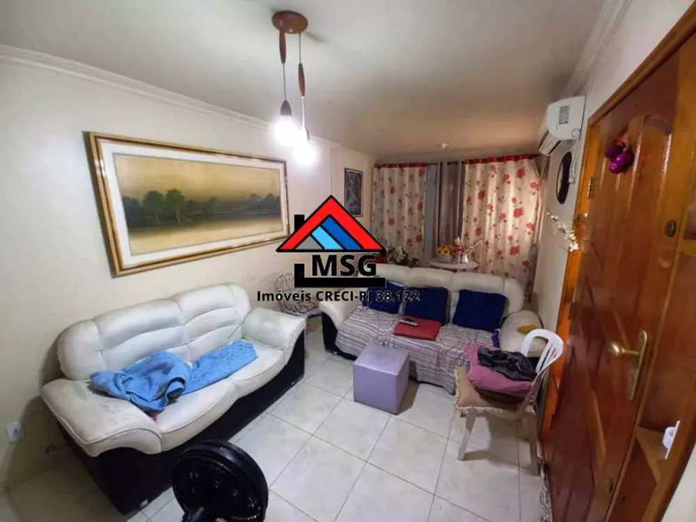 Casa, 4 quartos, 194 m² - Foto 4