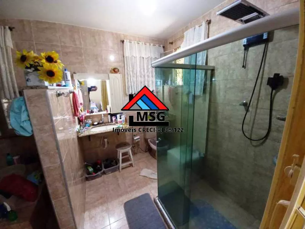 Casa, 4 quartos, 194 m² - Foto 17