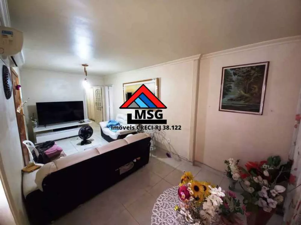 Casa, 4 quartos, 194 m² - Foto 6