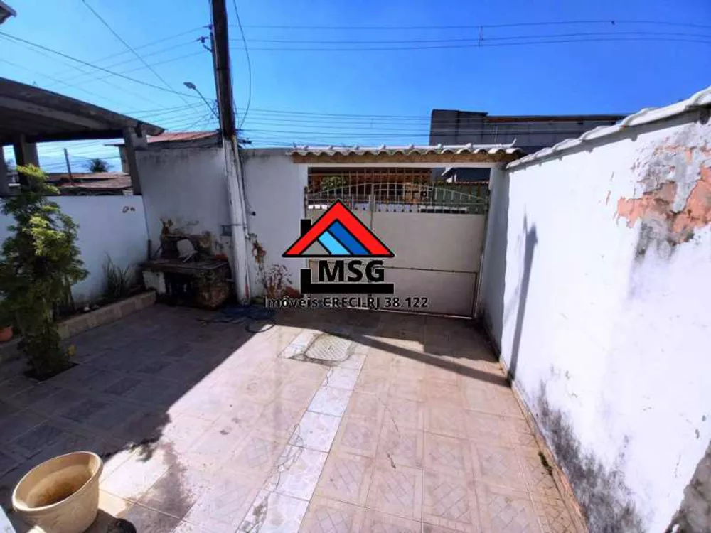 Casa, 4 quartos, 194 m² - Foto 3
