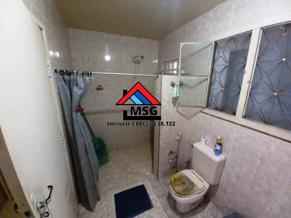Casa, 4 quartos, 194 m² - Foto 10
