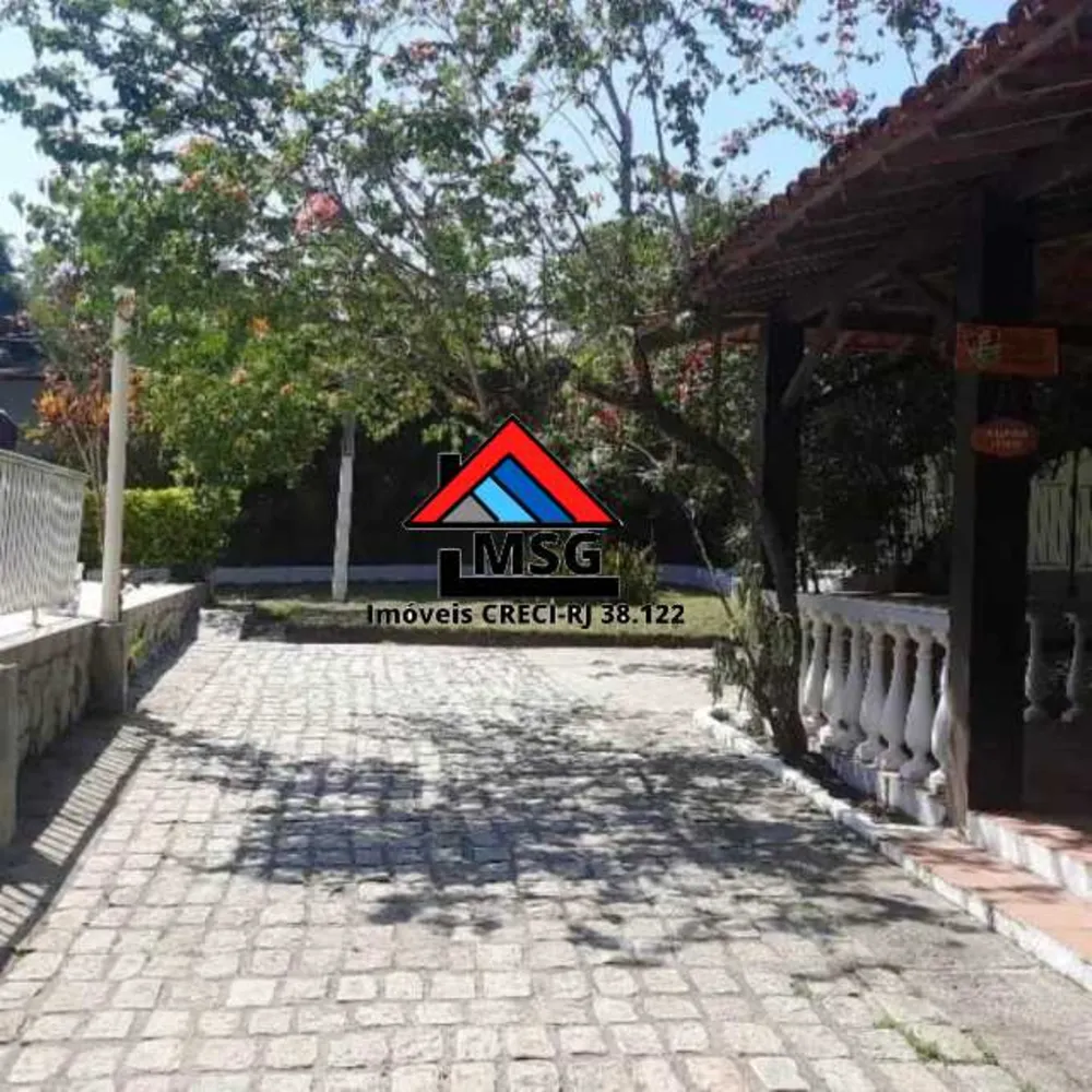 Sítio, 4900 m² - Foto 18
