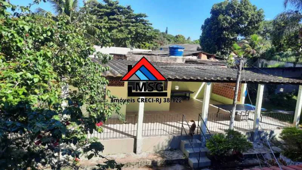 Sítio, 4900 m² - Foto 10