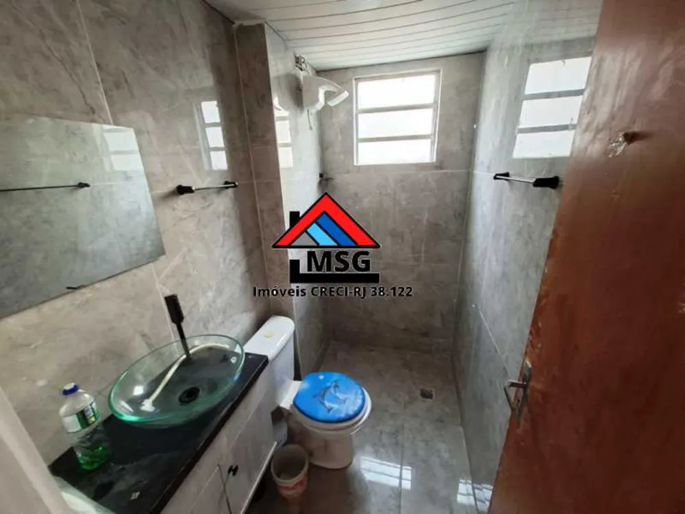 Apartamento, 2 quartos, 46 m² - Foto 9