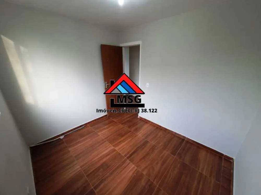 Apartamento, 2 quartos, 46 m² - Foto 12