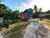 Terreno, 176 m² - Foto 2