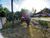 Terreno, 176 m² - Foto 1