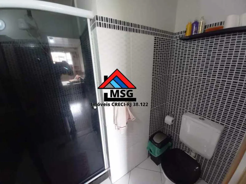 Casa, 3 quartos, 350 m² - Foto 11