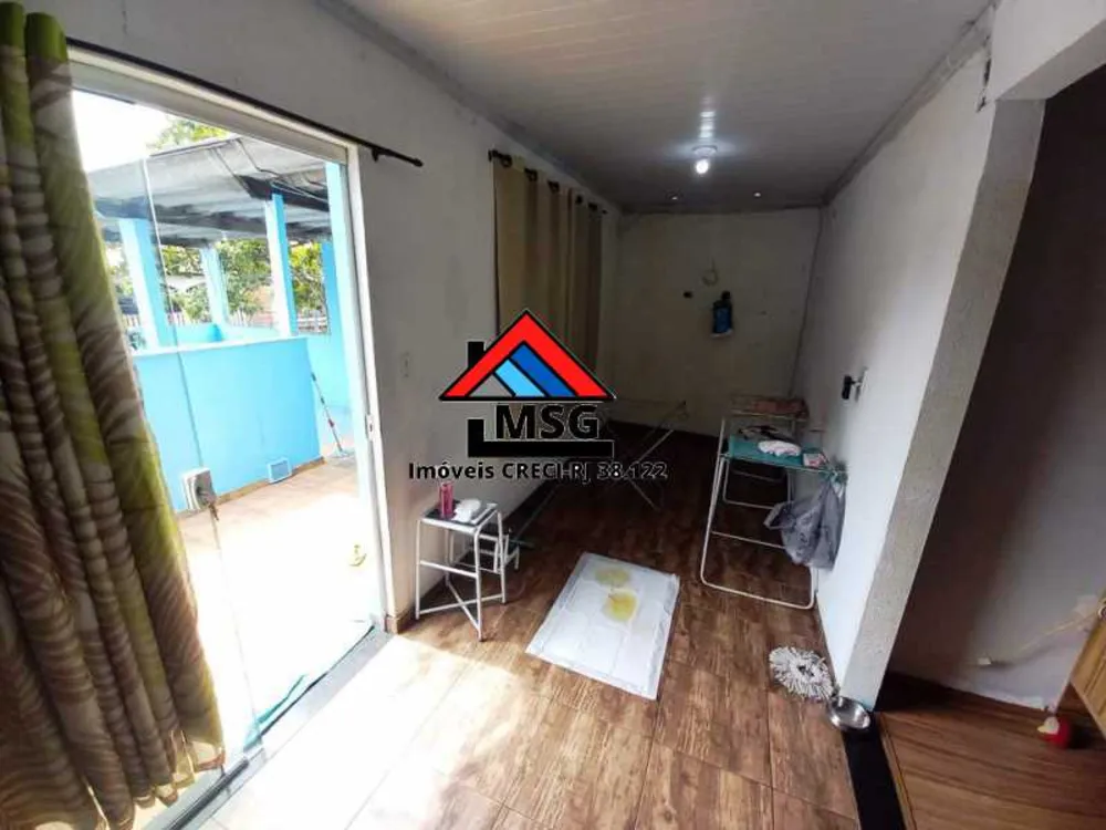 Casa, 3 quartos, 350 m² - Foto 14
