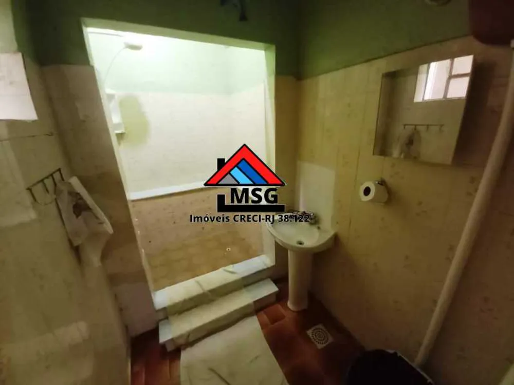 Casa, 3 quartos, 350 m² - Foto 10