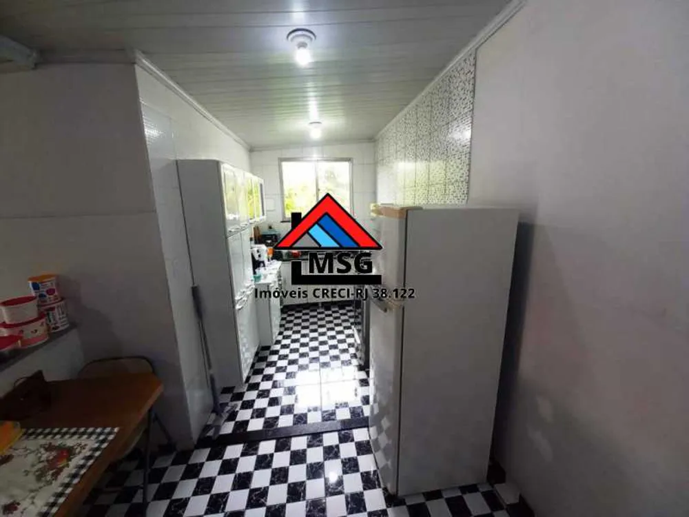Casa, 3 quartos, 350 m² - Foto 14