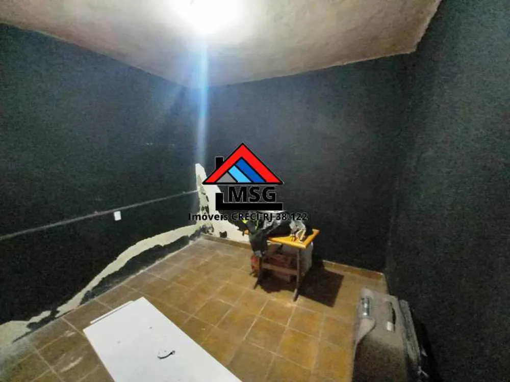 Casa, 3 quartos, 350 m² - Foto 29