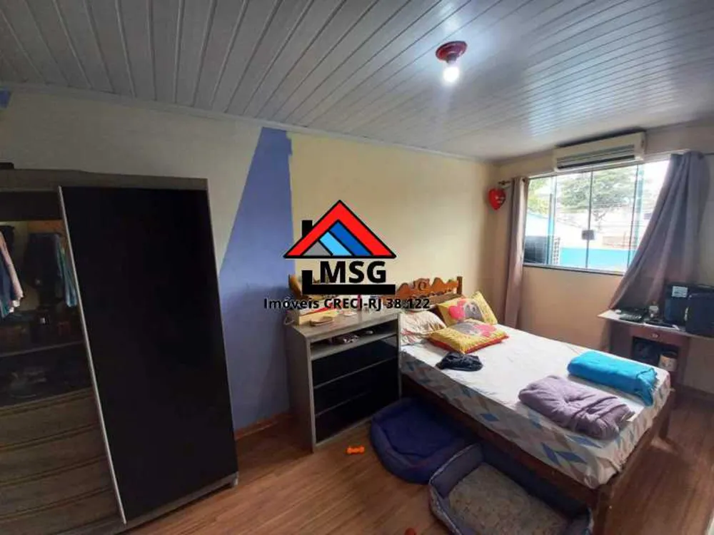 Casa, 3 quartos, 350 m² - Foto 19