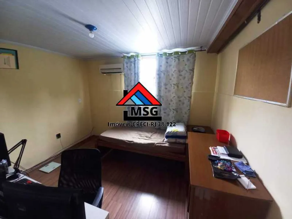 Casa, 3 quartos, 350 m² - Foto 17