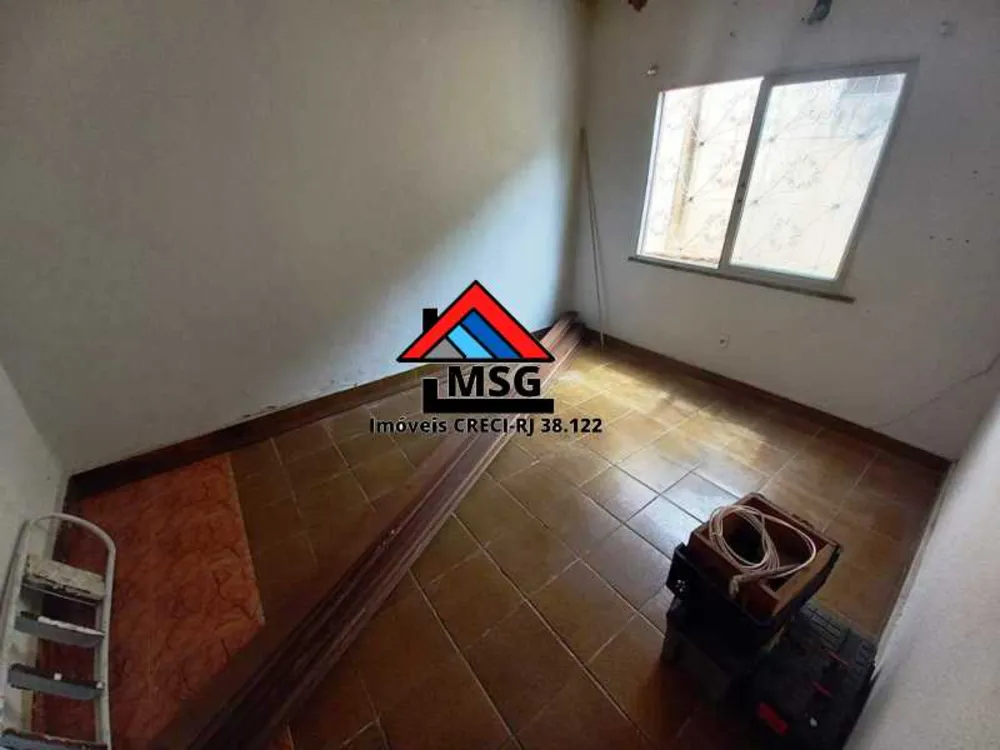 Casa, 3 quartos, 350 m² - Foto 28