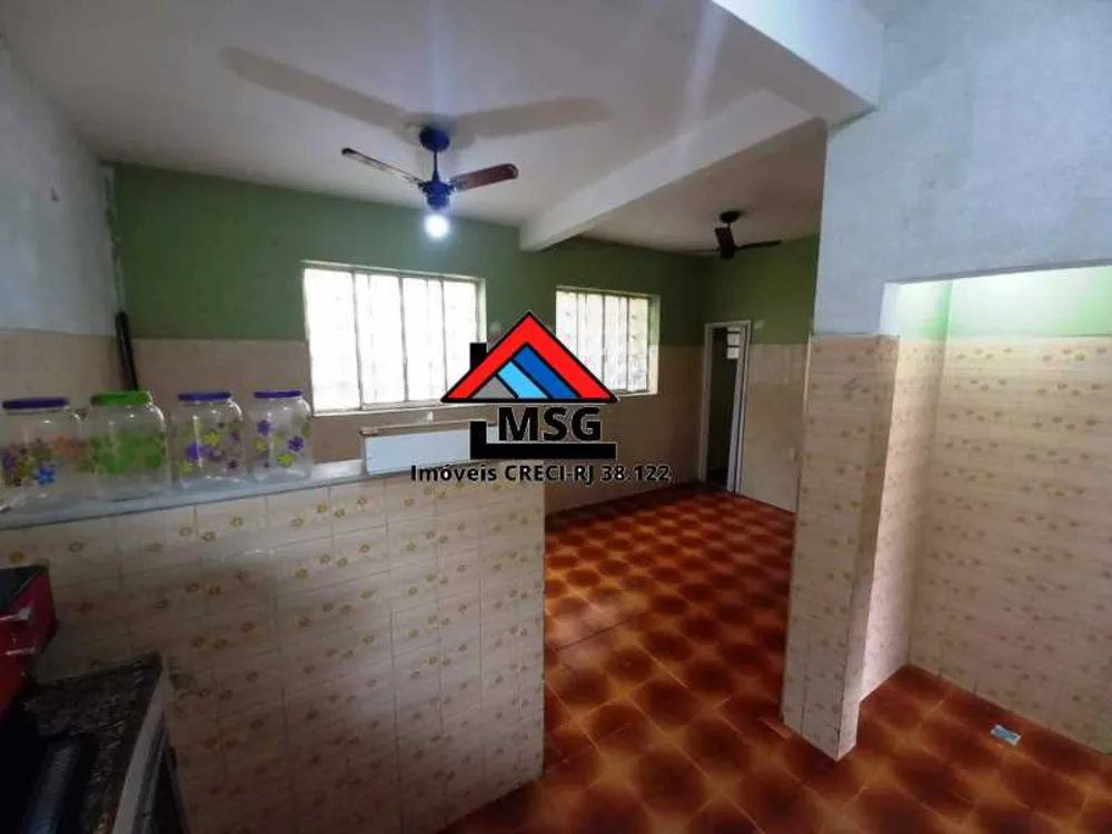 Casa, 3 quartos, 350 m² - Foto 8