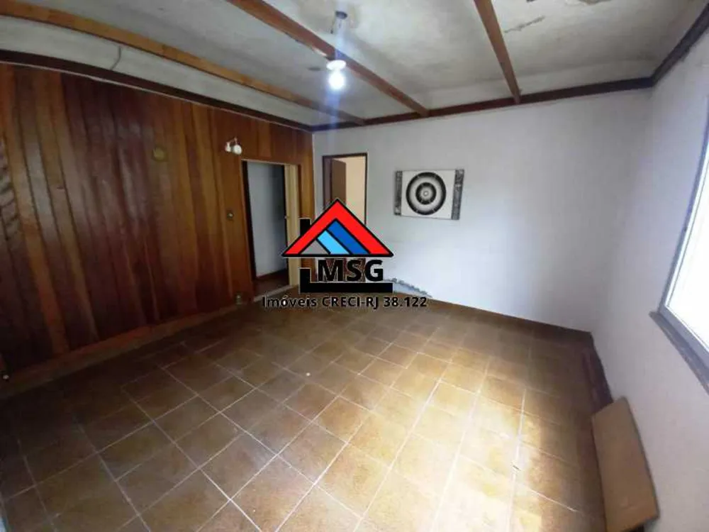 Casa, 3 quartos, 350 m² - Foto 10