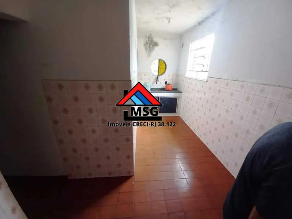 Casa, 3 quartos, 350 m² - Foto 30