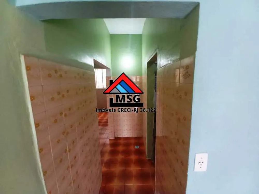 Casa, 3 quartos, 350 m² - Foto 4