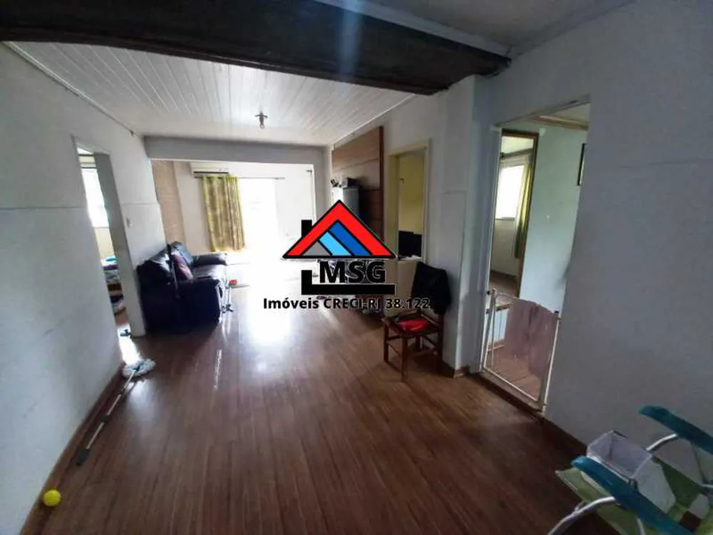 Casa, 3 quartos, 350 m² - Foto 16