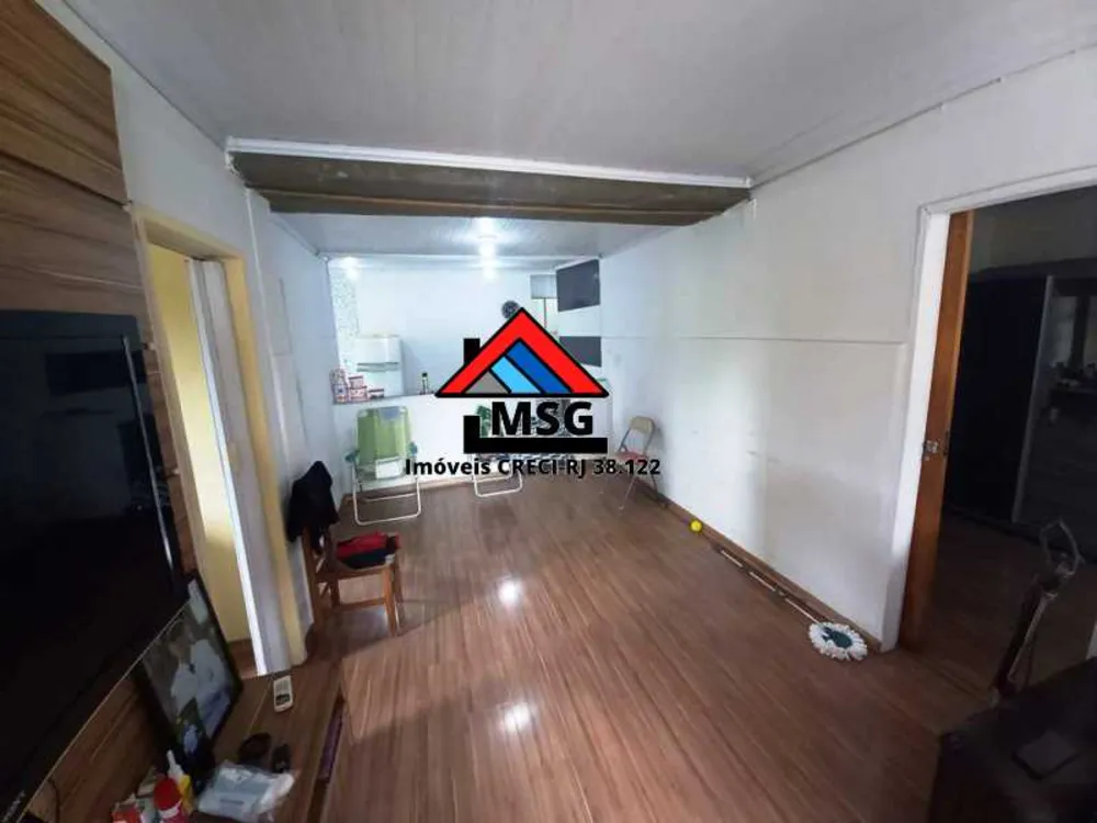 Casa, 3 quartos, 350 m² - Foto 15