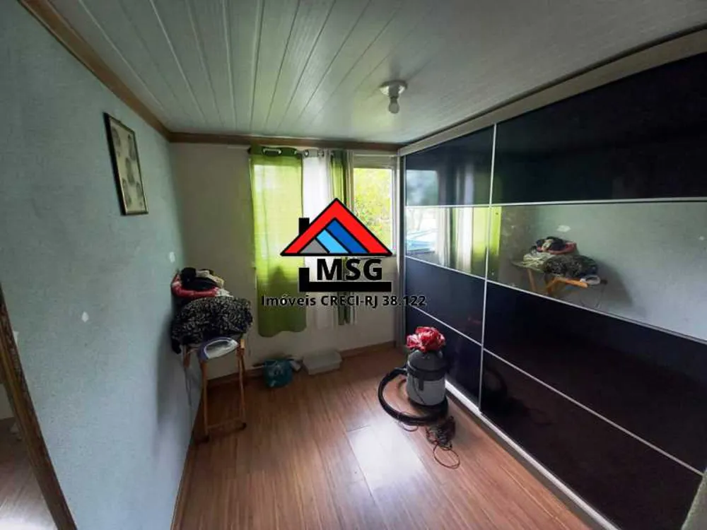 Casa, 3 quartos, 350 m² - Foto 18