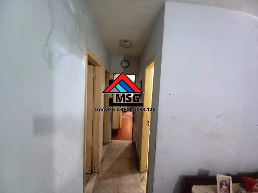 Casa, 3 quartos, 176 m² - Foto 6