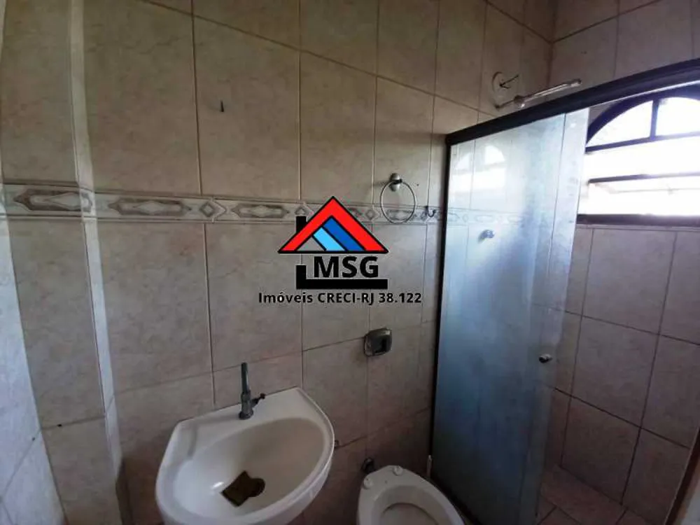 Casa, 3 quartos, 176 m² - Foto 24
