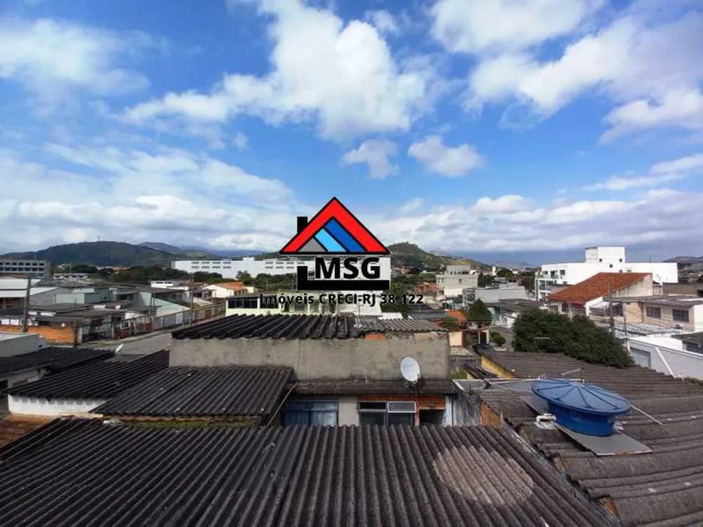 Casa, 3 quartos, 176 m² - Foto 26