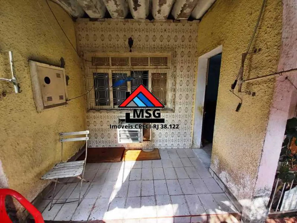 Casa, 3 quartos, 176 m² - Foto 3