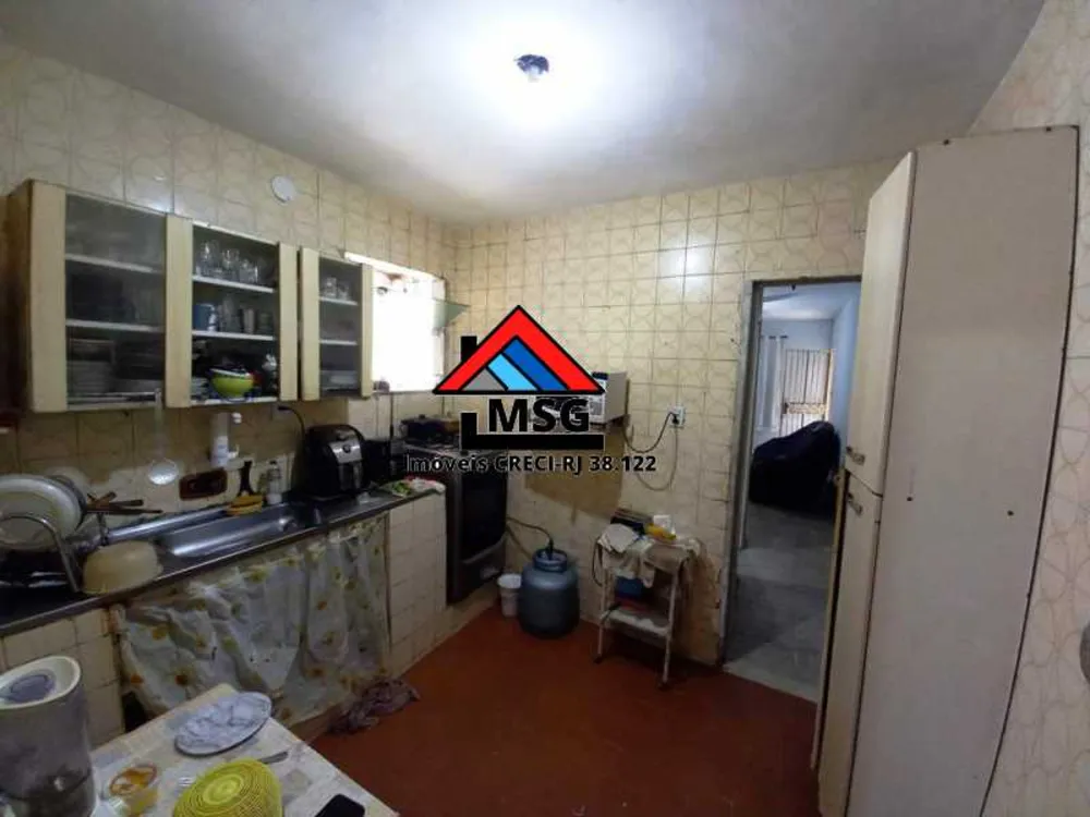 Casa, 3 quartos, 176 m² - Foto 13
