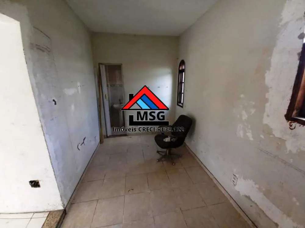 Casa, 3 quartos, 176 m² - Foto 22