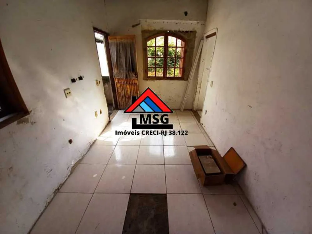 Casa, 3 quartos, 176 m² - Foto 19