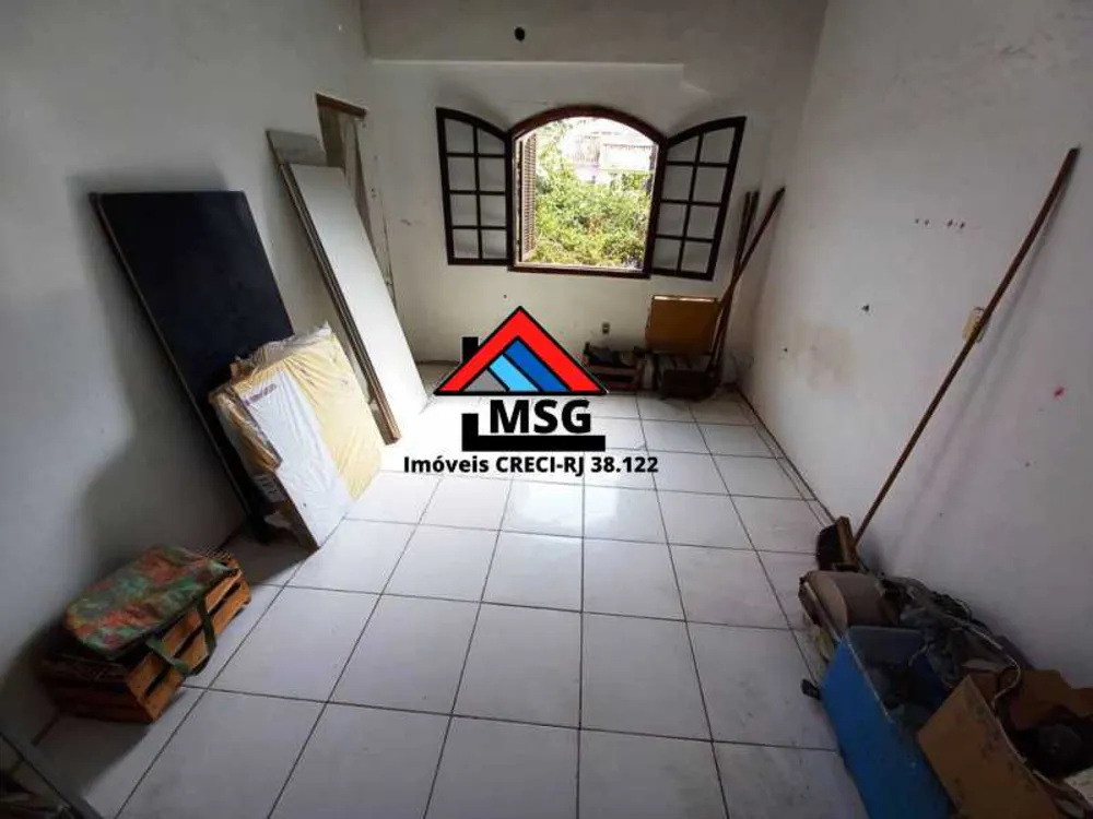 Casa, 3 quartos, 176 m² - Foto 21