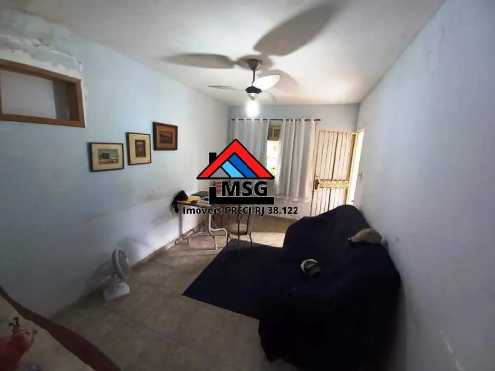 Casa, 3 quartos, 176 m² - Foto 5
